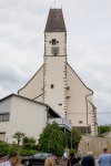 11.05.2024 Bierwallfahrt Freistadt